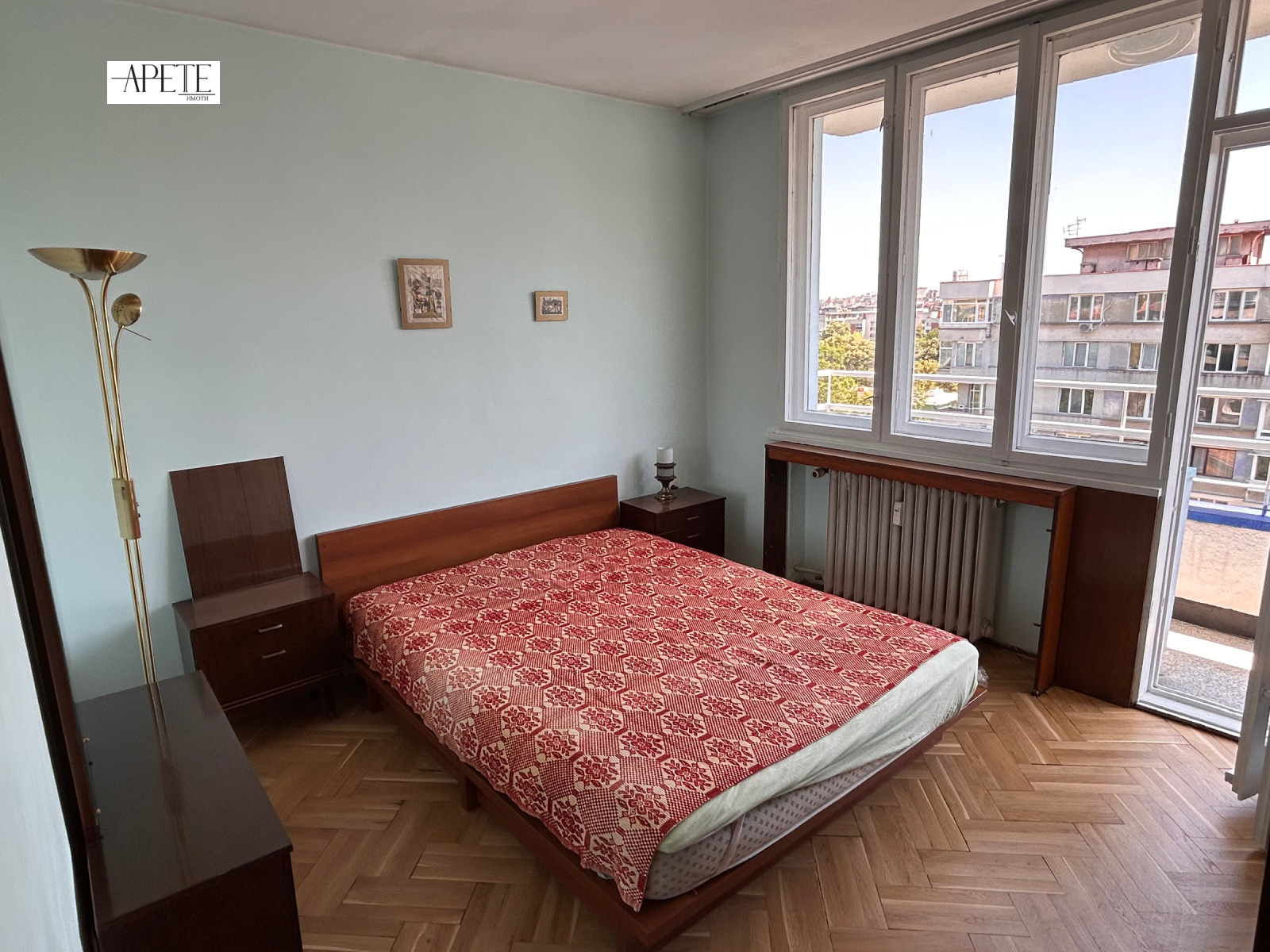 ���� ��� ���� 2-����� | Imot.bg � ����������� 11