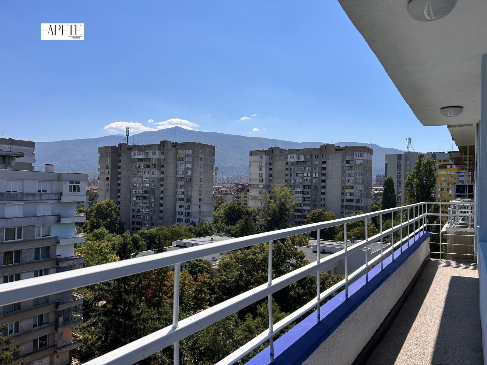 ���� ��� ���� 2-����� | Imot.bg � ����������� 9