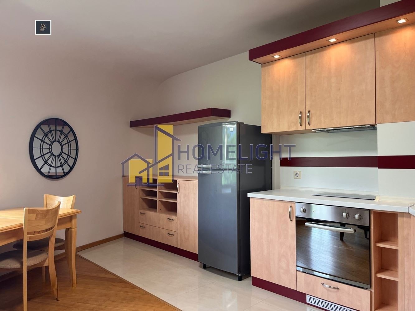���� ��� ���� 2-����� | Imot.bg � ����������� 8