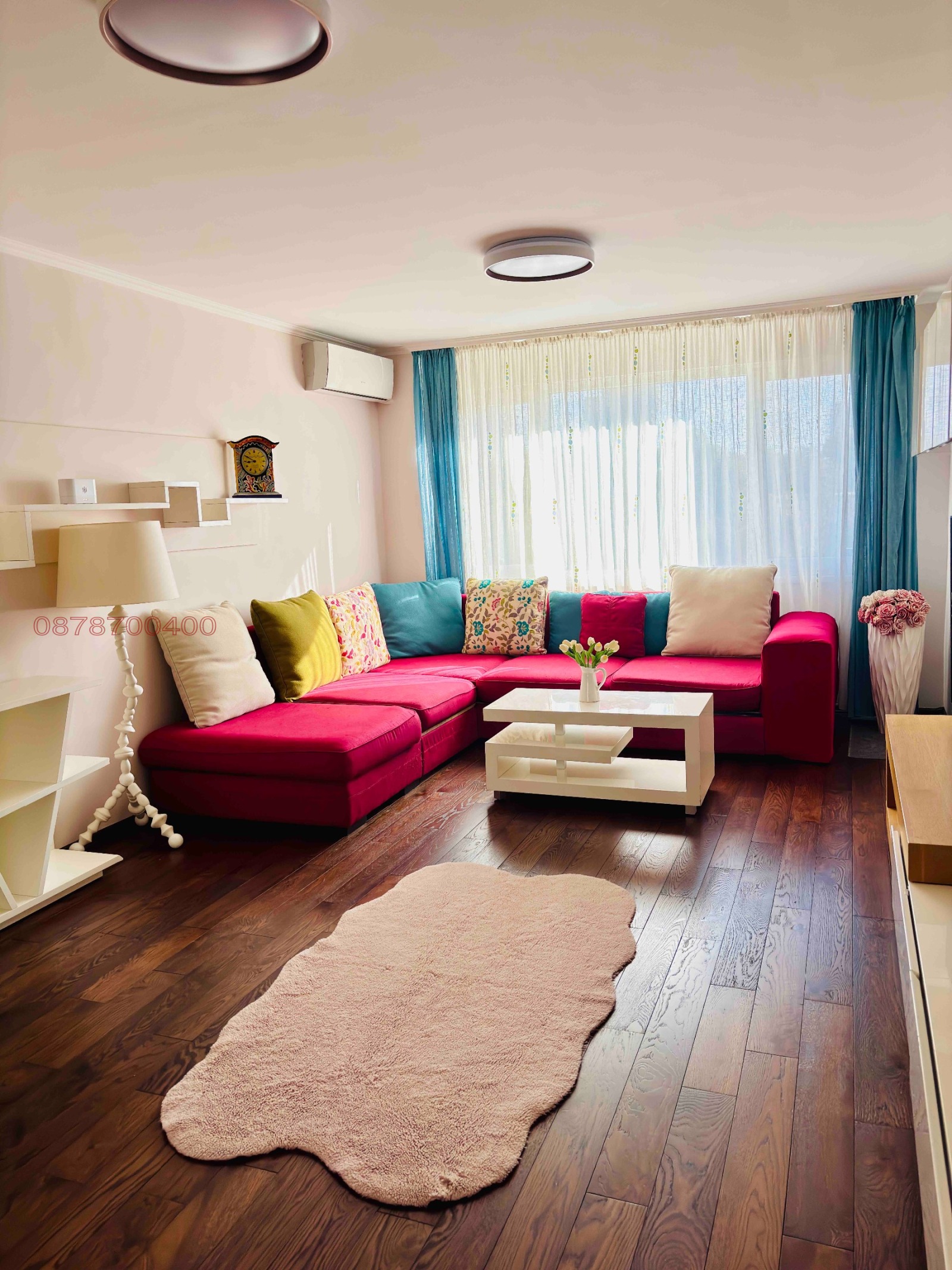 ���� ��� ���� 2-����� | Imot.bg � ����������� 1