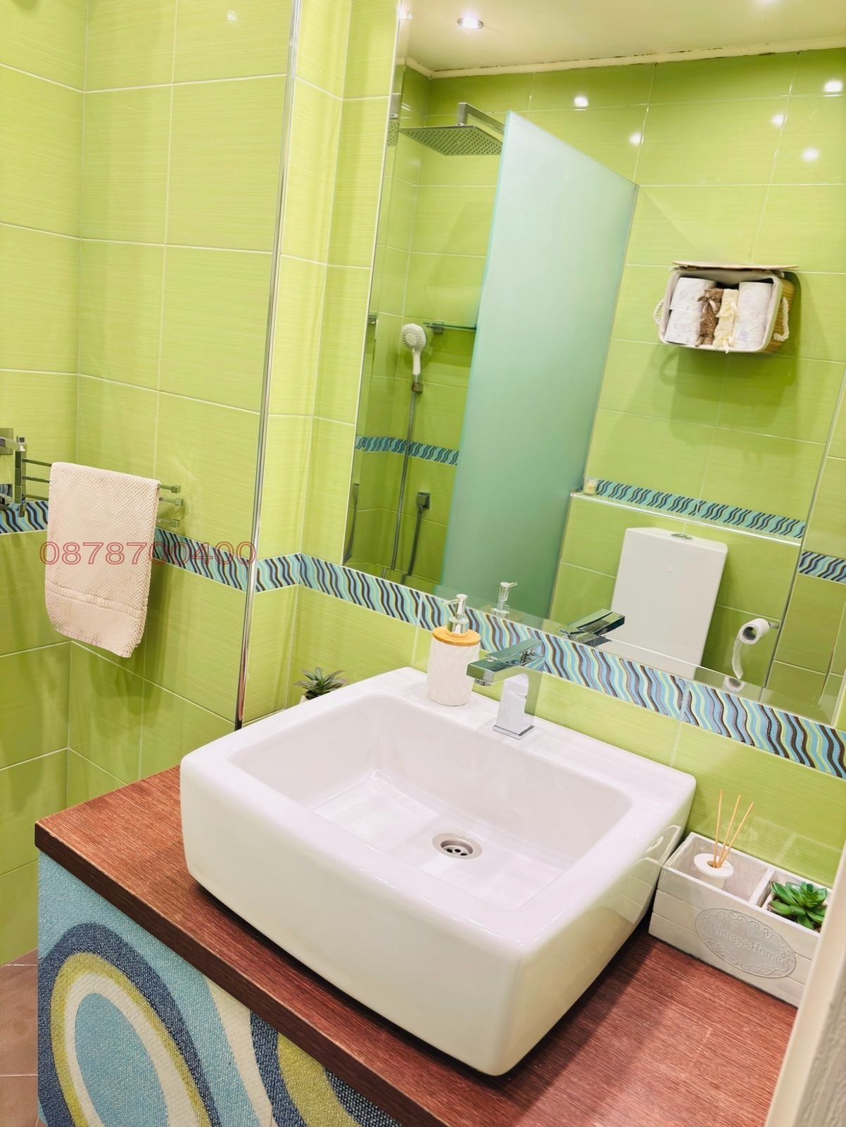 ���� ��� ���� 2-����� | Imot.bg � ����������� 13