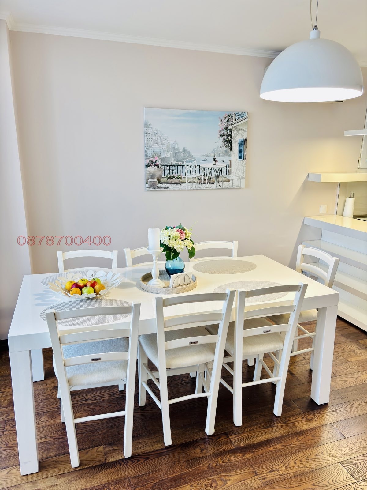 ���� ��� ���� 2-����� | Imot.bg � ����������� 3