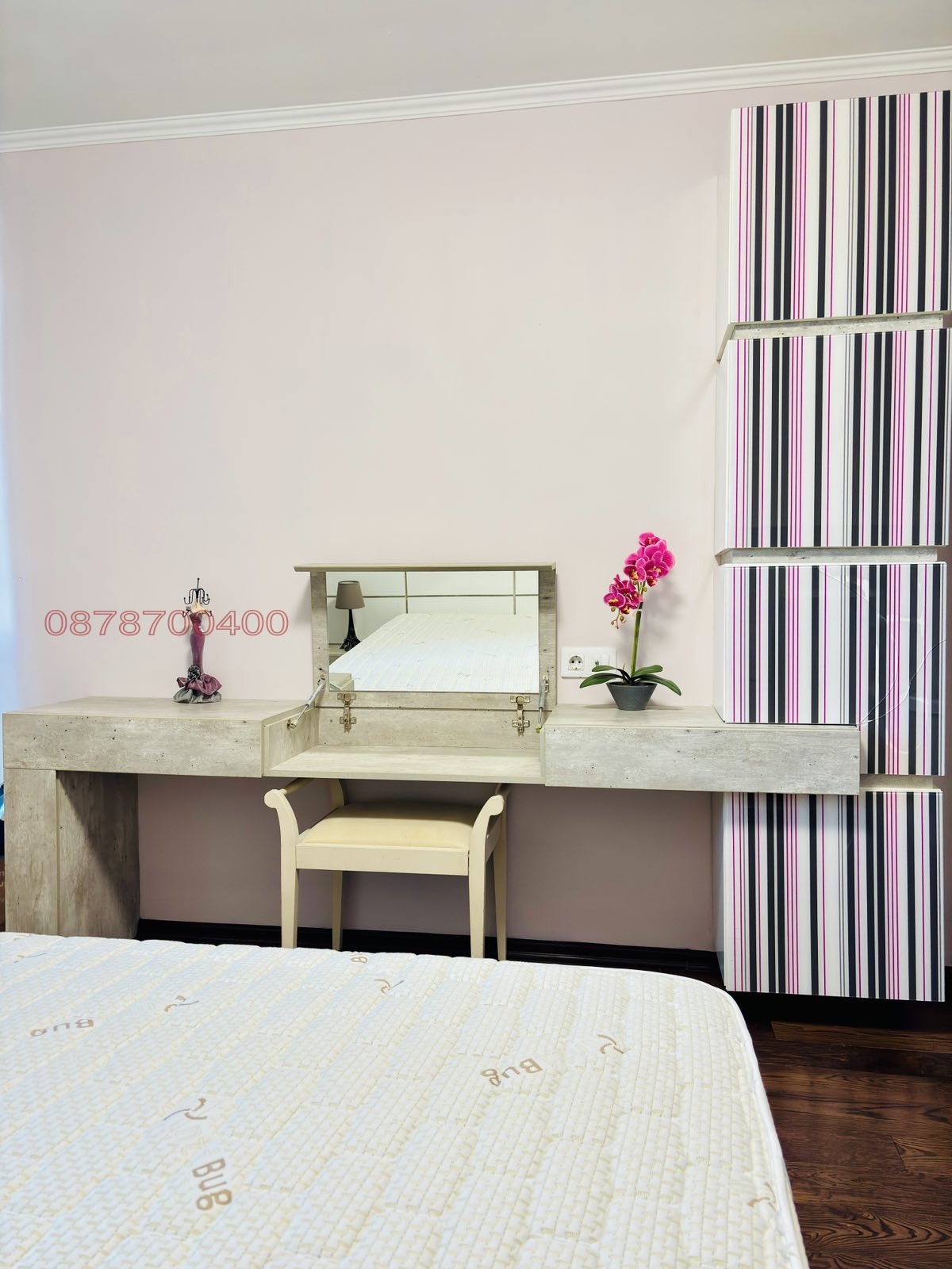 ���� ��� ���� 2-����� | Imot.bg � ����������� 9