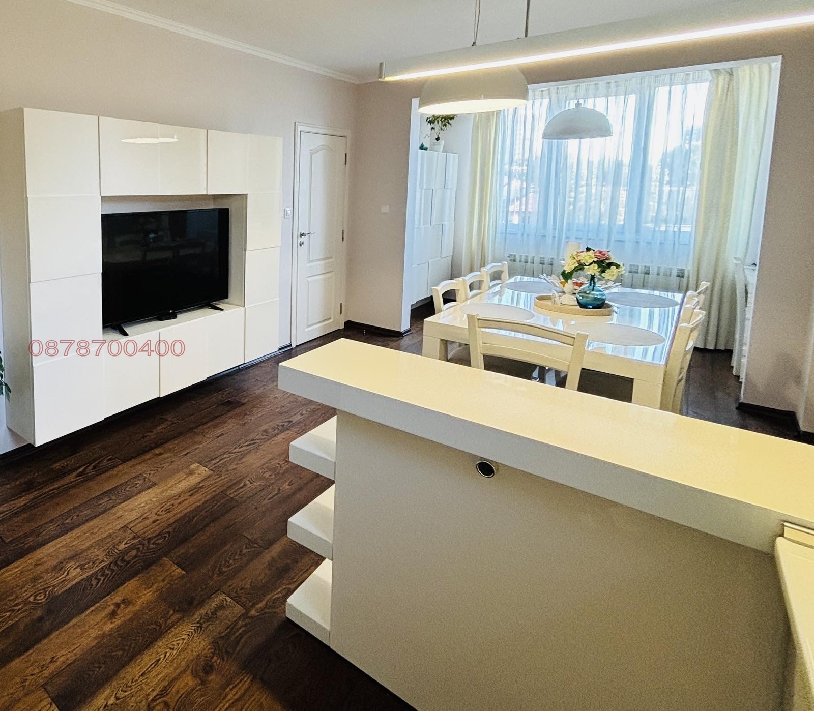 ���� ��� ���� 2-����� | Imot.bg � ����������� 6