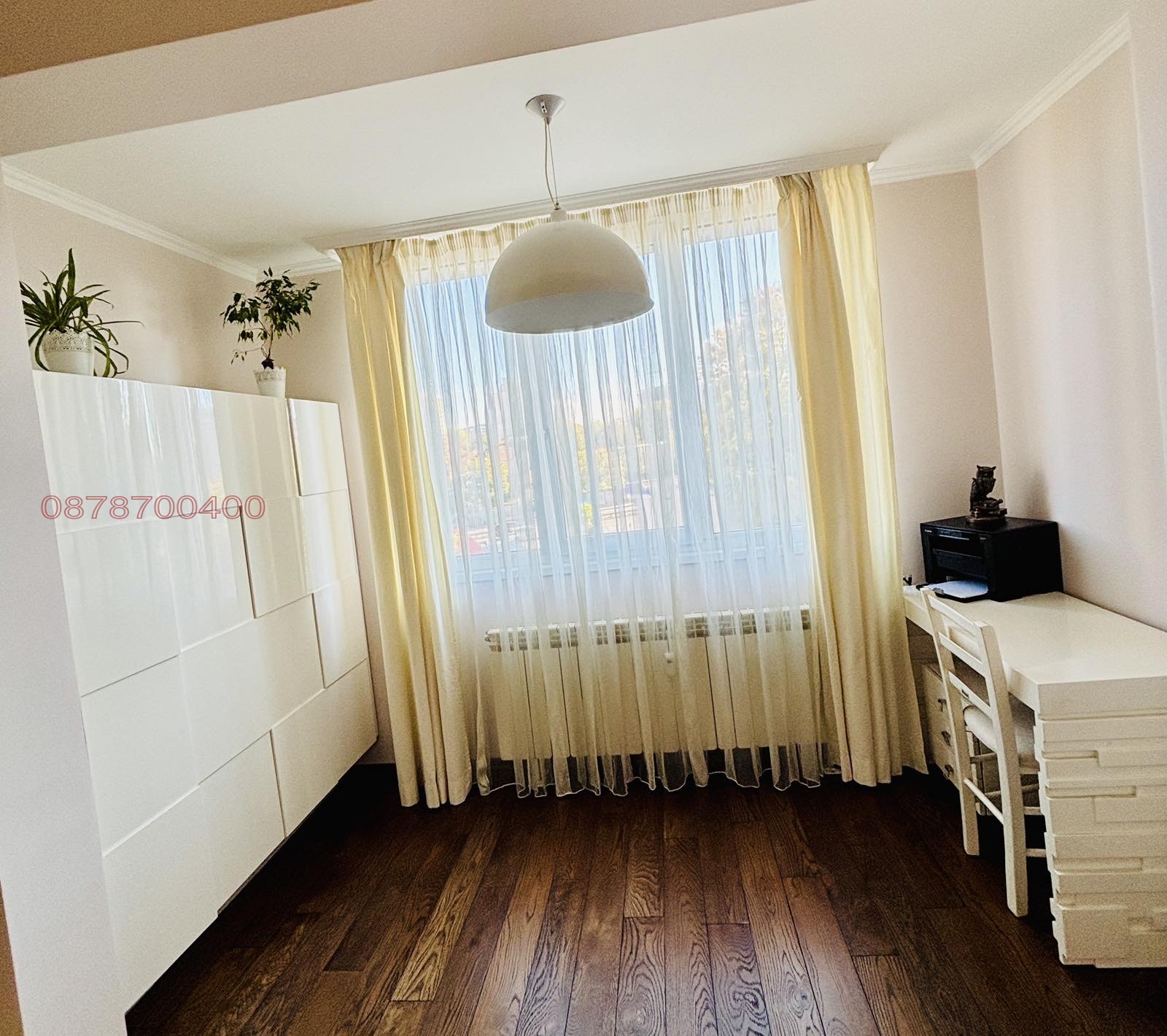 ���� ��� ���� 2-����� | Imot.bg � ����������� 11