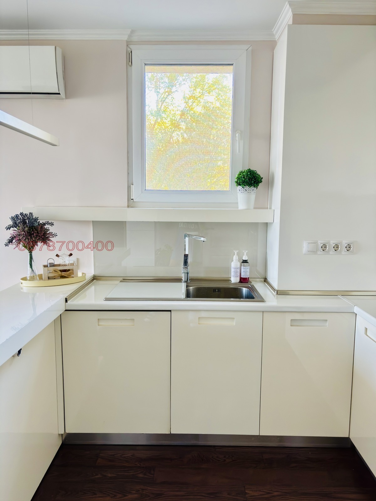 ���� ��� ���� 2-����� | Imot.bg � ����������� 7