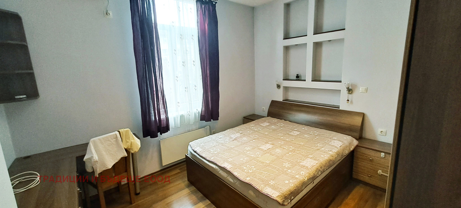 ���� ��� ���� 3-����� | Imot.bg � ����������� 1