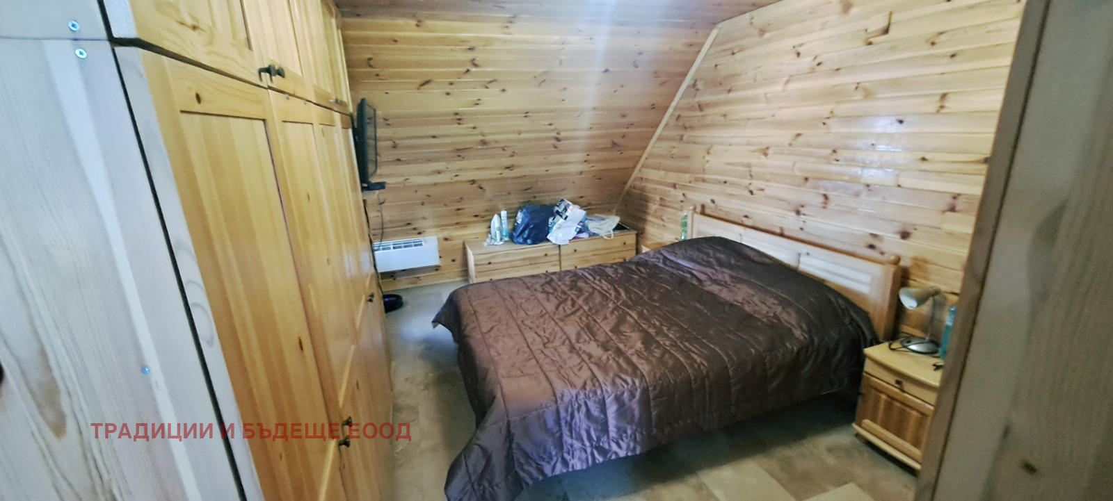 ���� ��� ���� 3-����� | Imot.bg � ����������� 10