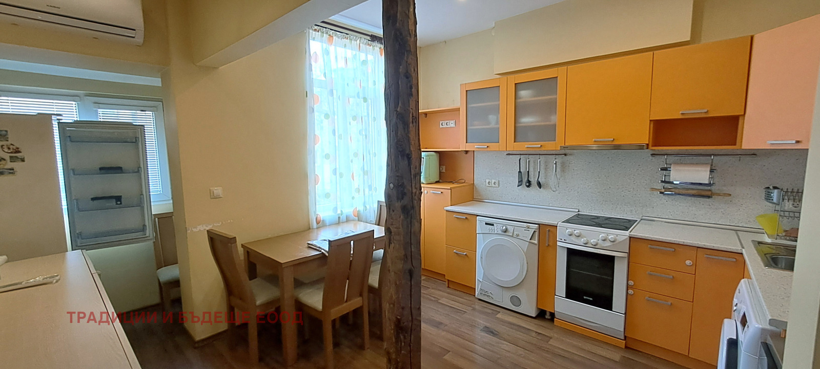 ���� ��� ���� 3-����� | Imot.bg � ����������� 7