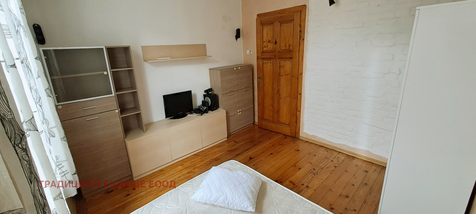 ���� ��� ���� 3-����� | Imot.bg � ����������� 5