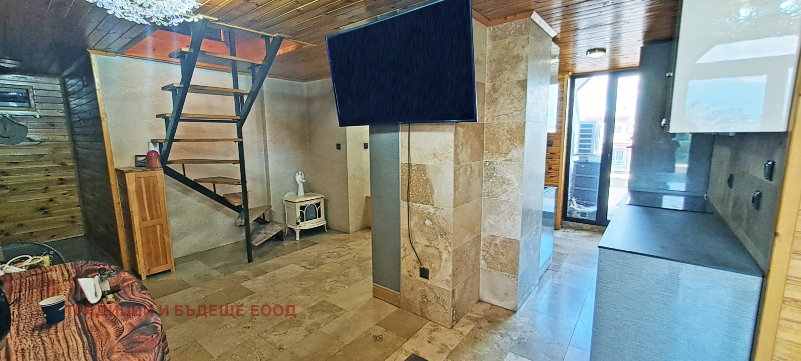 ���� ��� ���� 3-����� | Imot.bg � ����������� 11