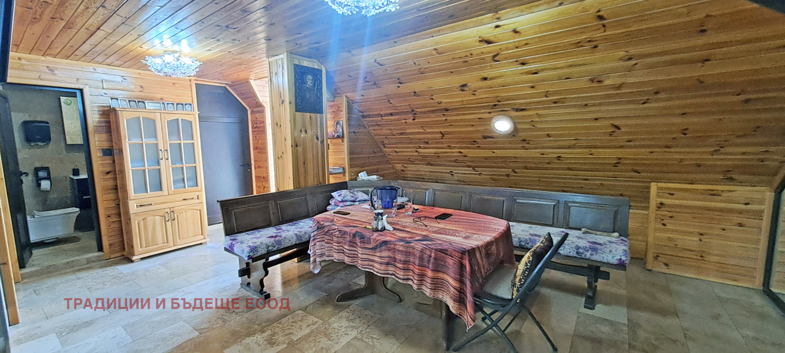 ���� ��� ���� 3-����� | Imot.bg � ����������� 5