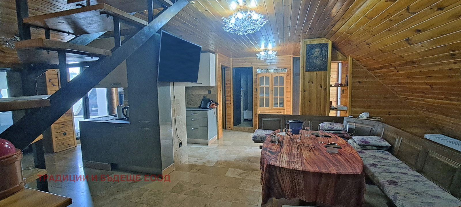 ���� ��� ���� 3-����� | Imot.bg � ����������� 1