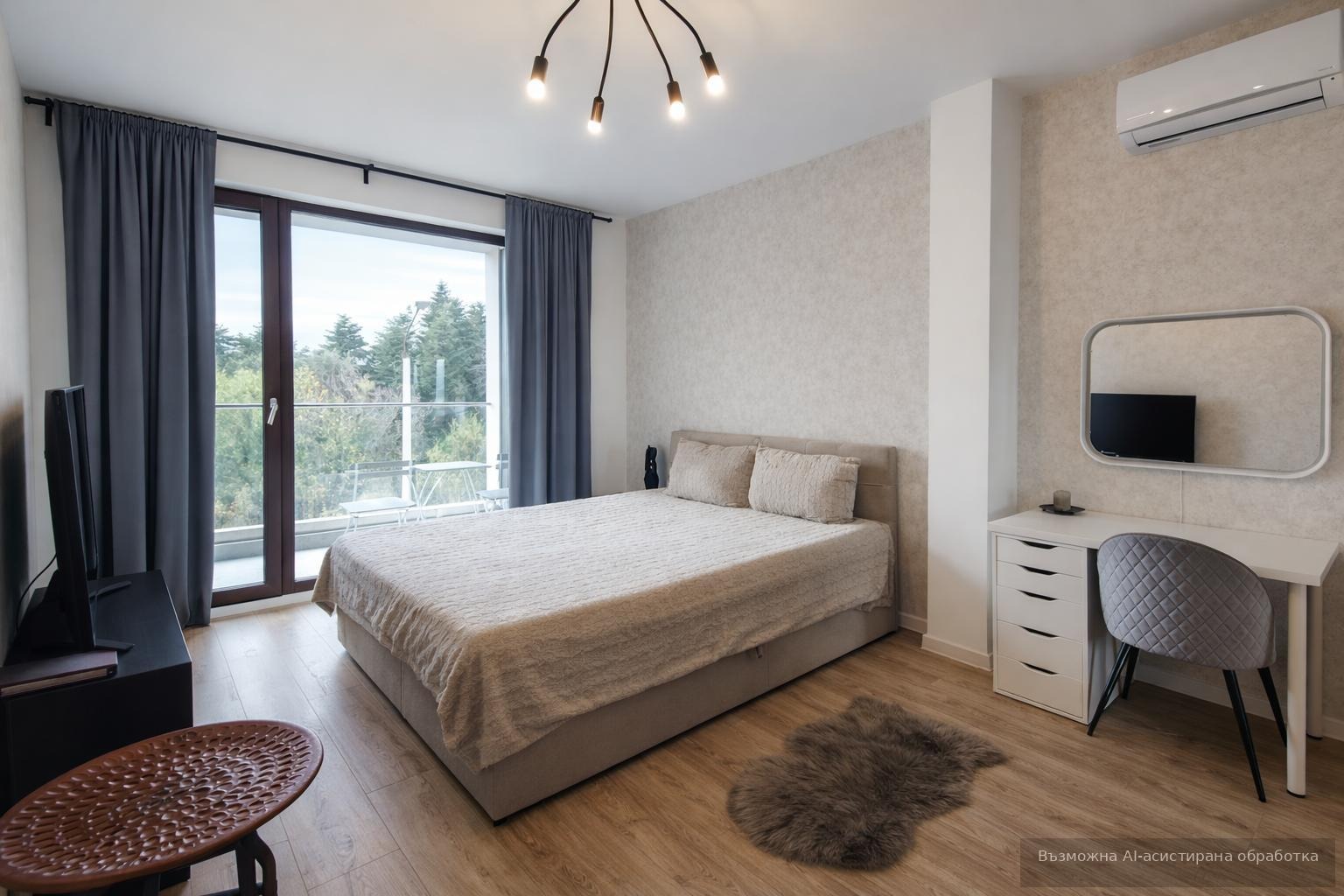 ���� ��� ���� 3-����� | Imot.bg � ����������� 6