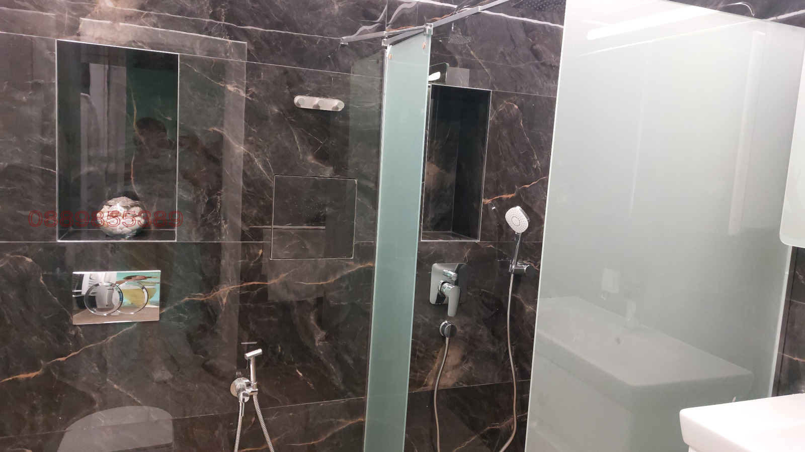 ���� ��� ���� 3-����� | Imot.bg � ����������� 6