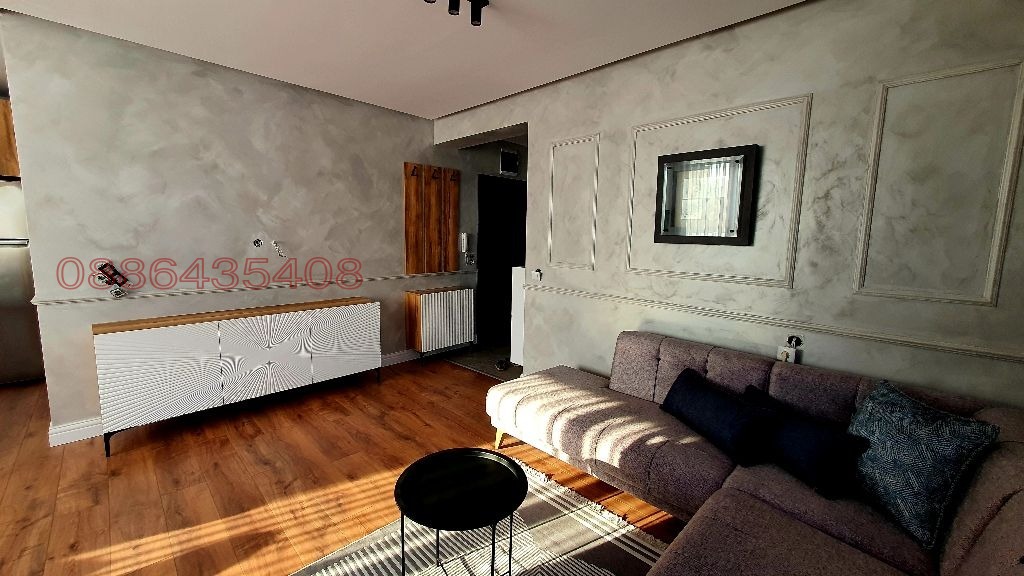 ���� ��� ���� 3-����� | Imot.bg � ����������� 14