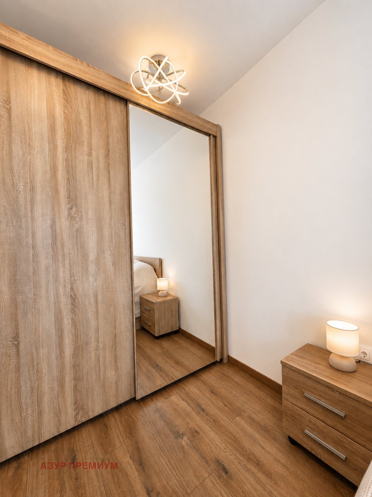 ���� ��� ���� 3-����� | Imot.bg � ����������� 9