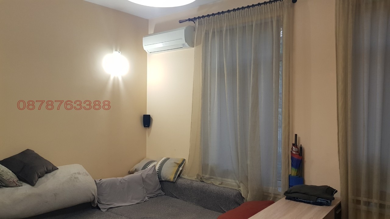 ���� ��� ���� 4-����� | Imot.bg � ����������� 11