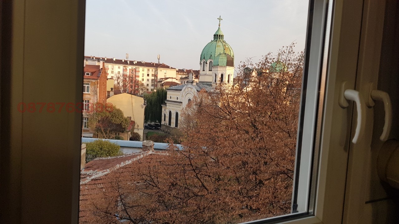 ���� ��� ���� 4-����� | Imot.bg � ����������� 1