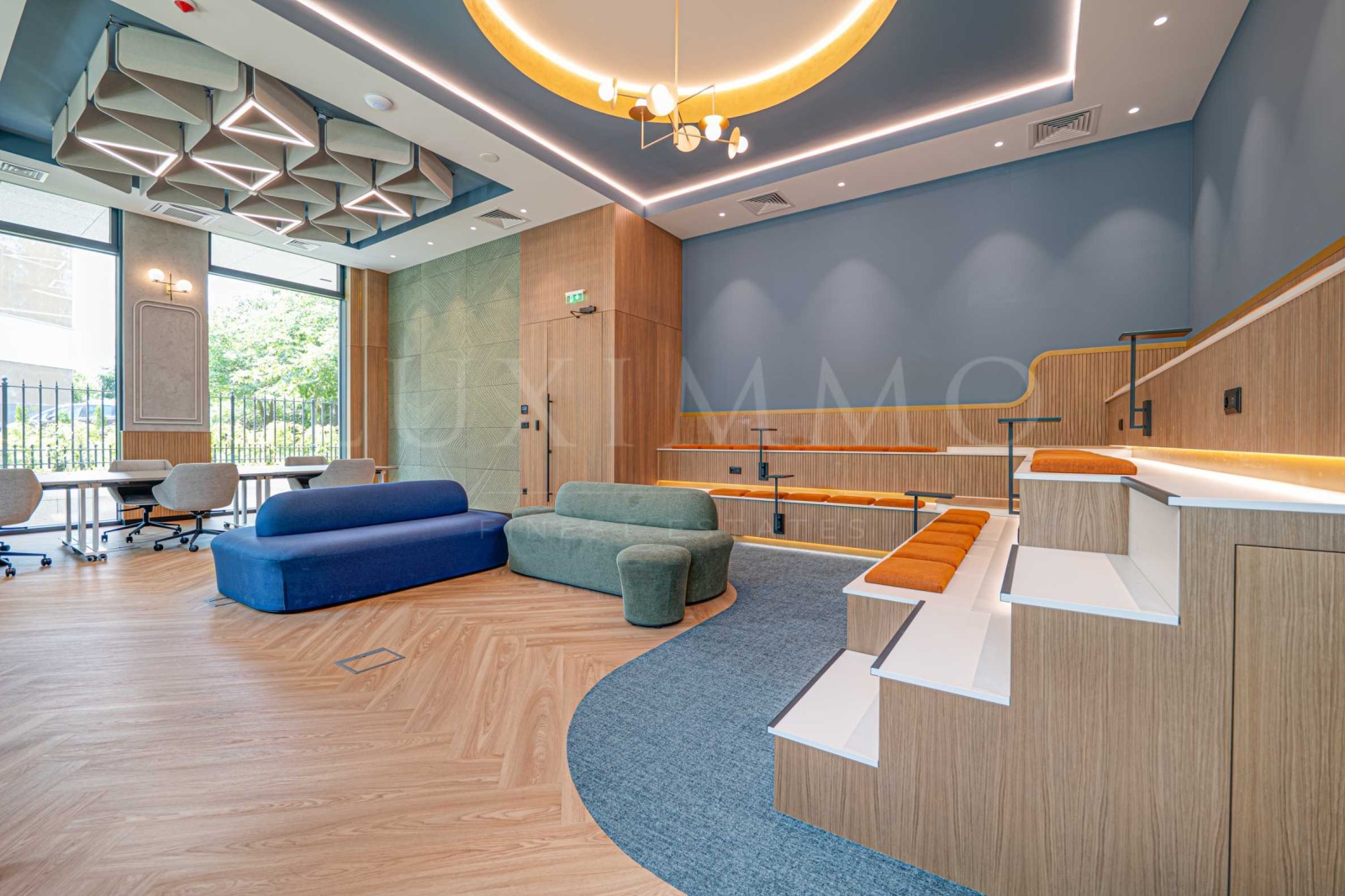 ���� ��� ���� ���� | Imot.bg � ����������� 10