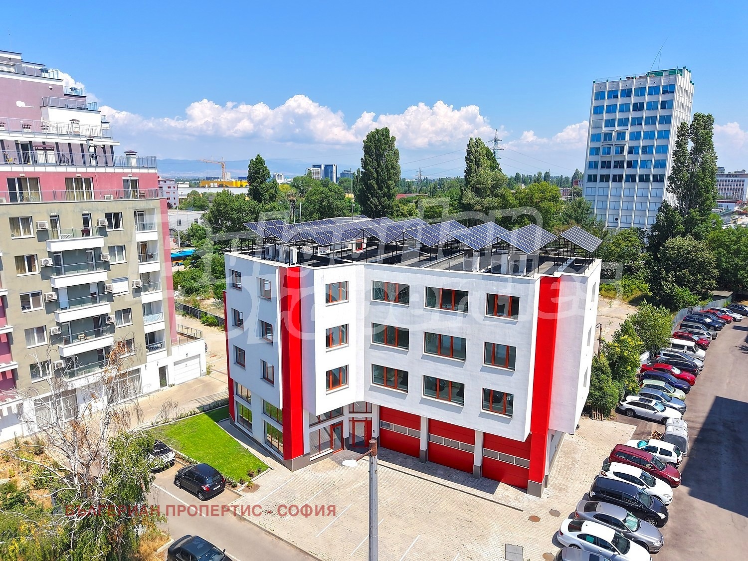 ���� ��� ���� ���� | Imot.bg � ����������� 12