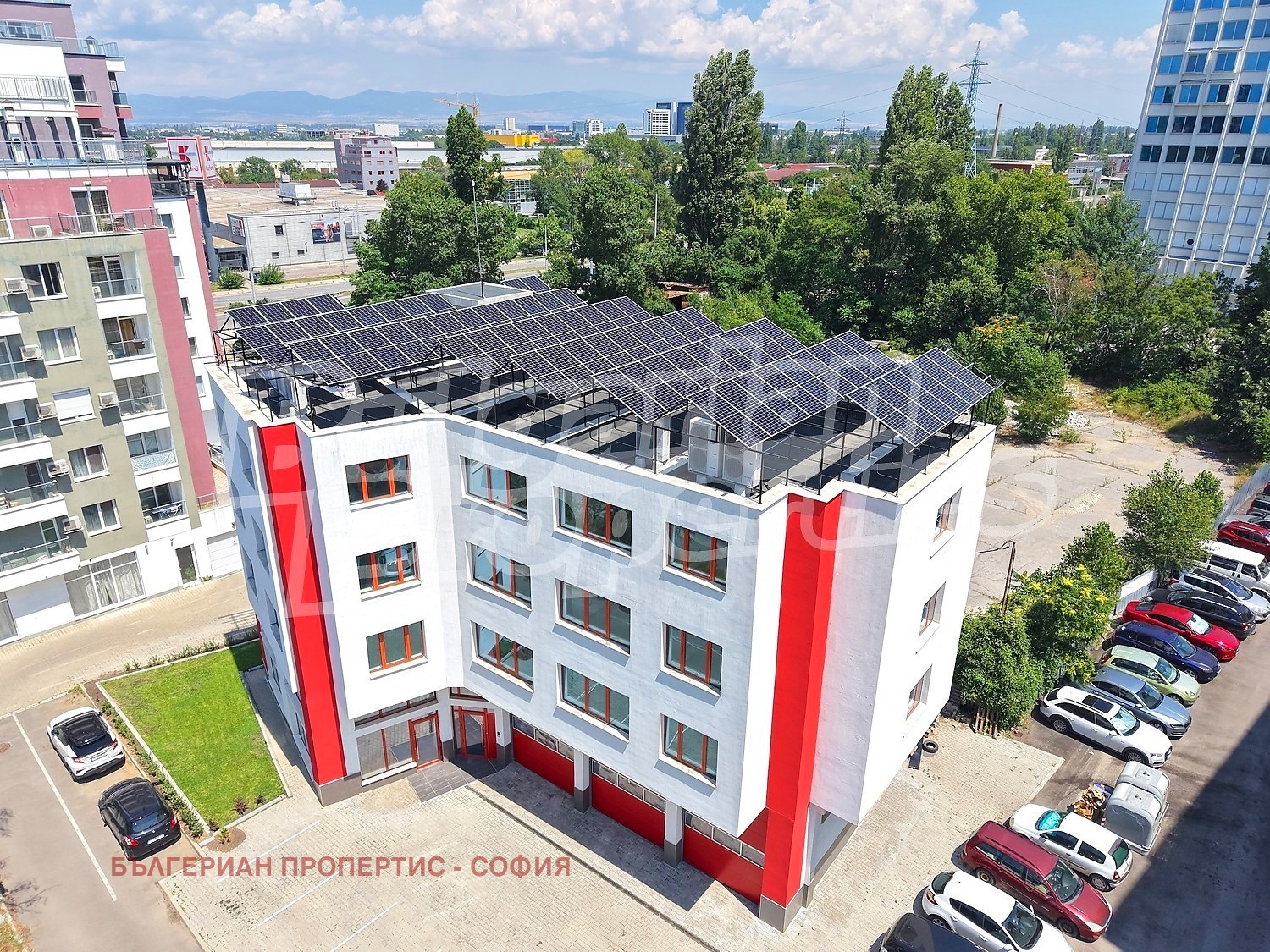 ���� ��� ���� ���� | Imot.bg � ����������� 16