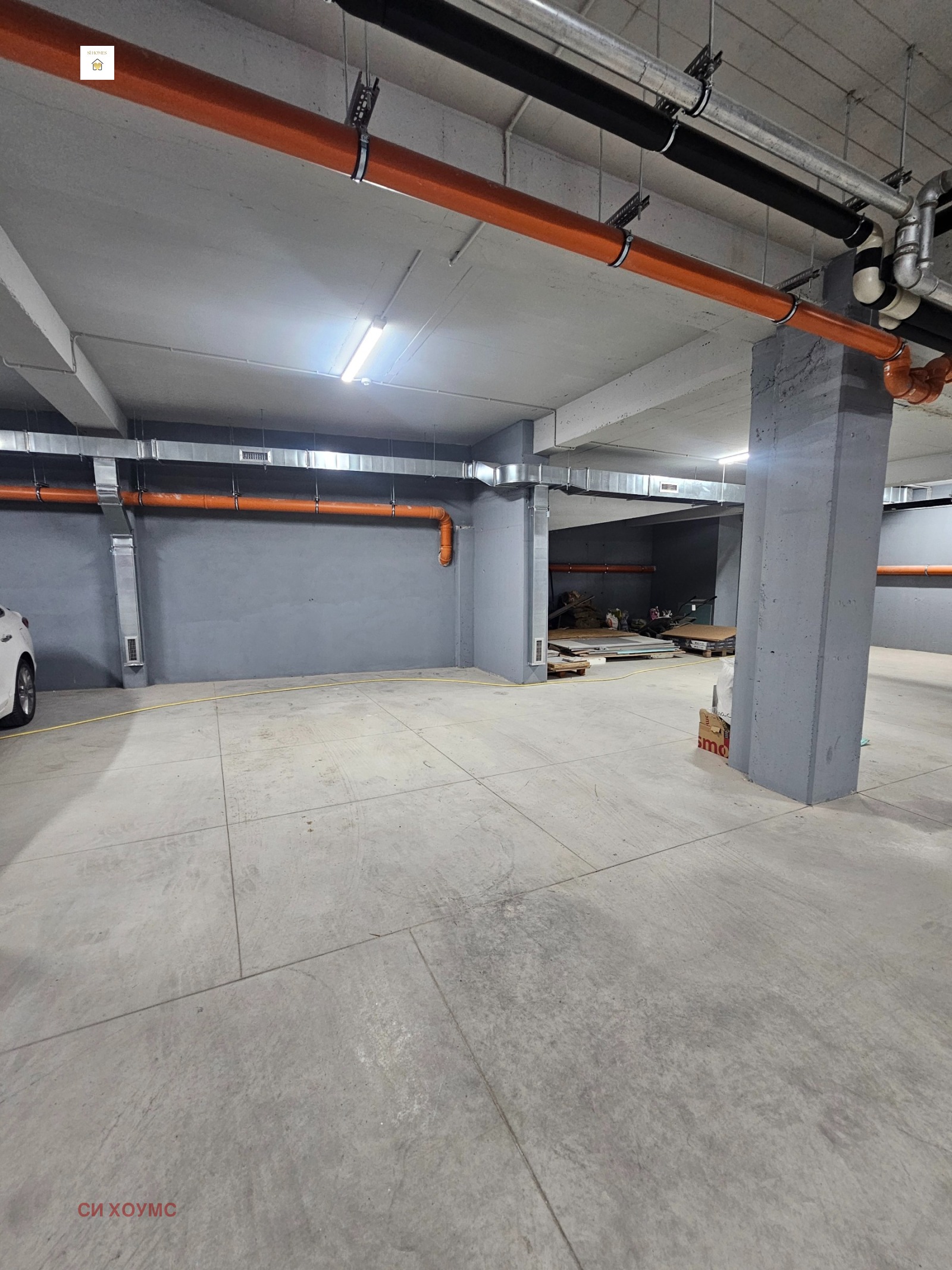 ���� ��� ���� ���������� | Imot.bg � ����������� 3