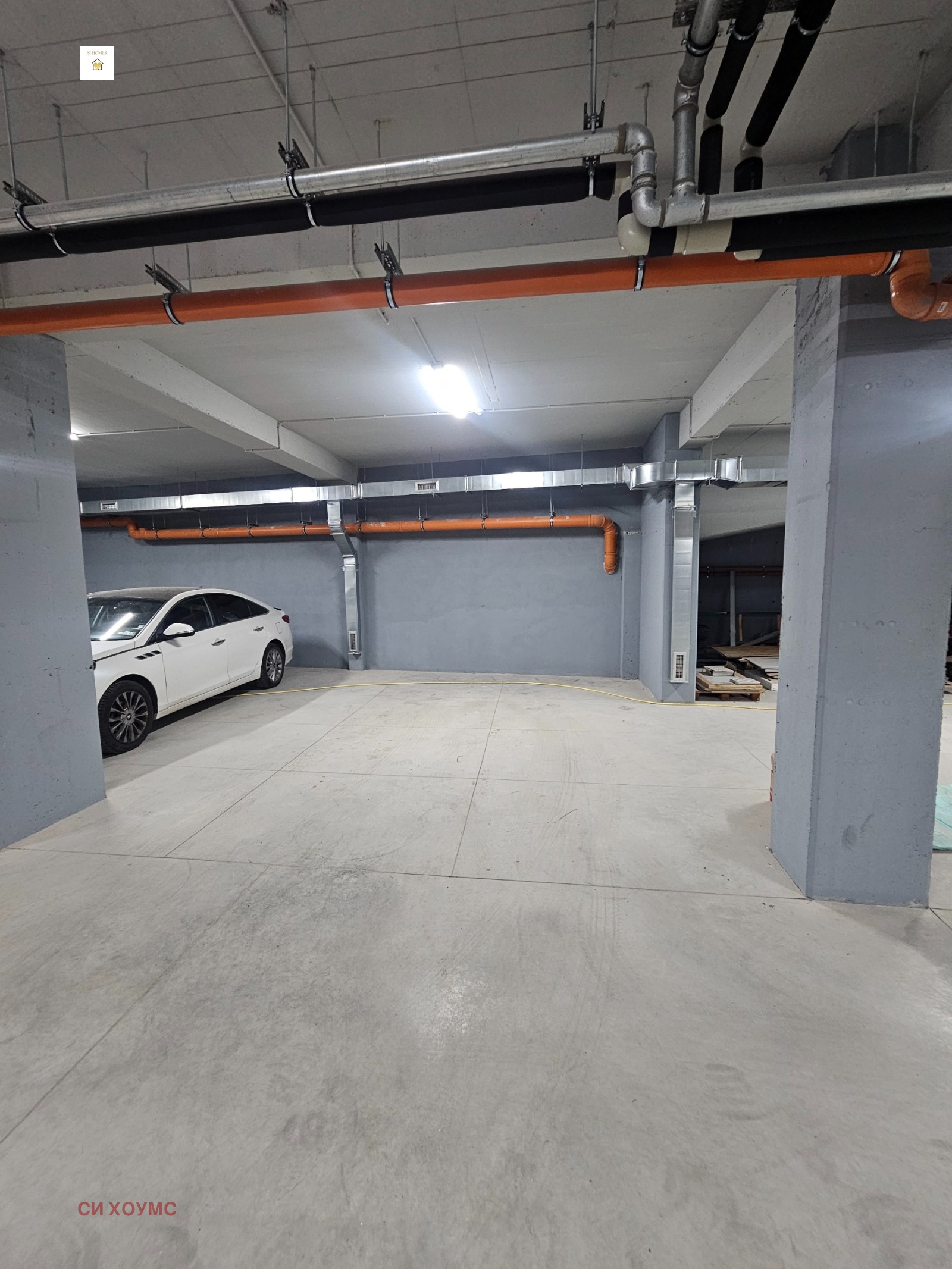 ���� ��� ���� ���������� | Imot.bg � ����������� 2