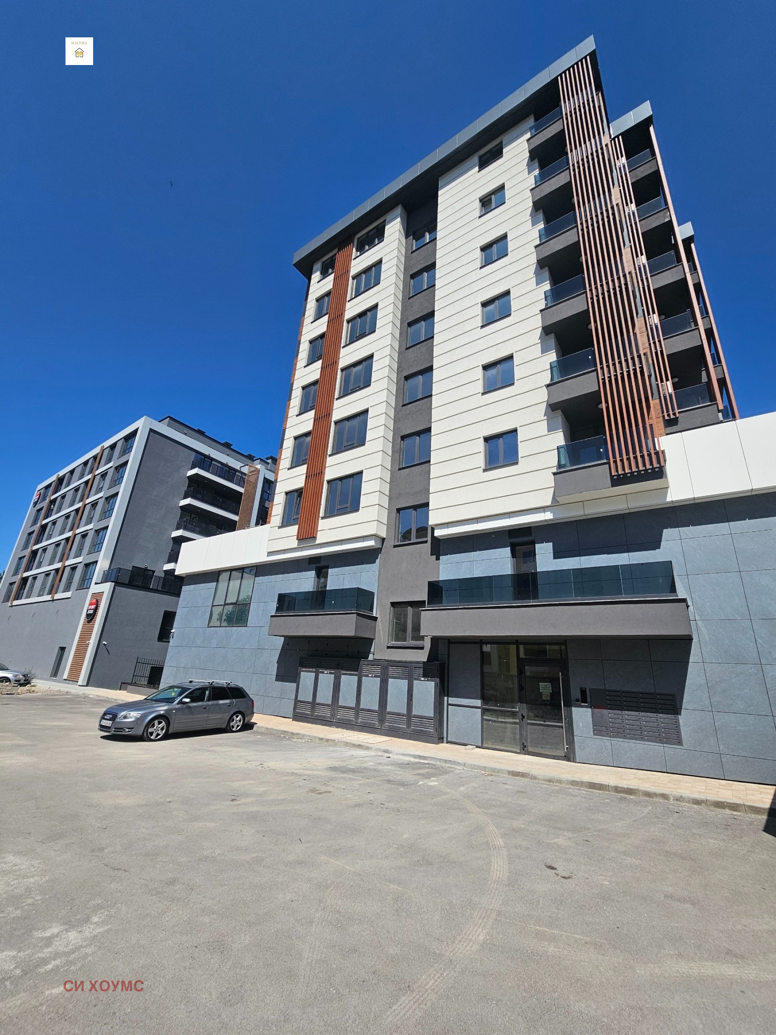 ���� ��� ���� ���������� | Imot.bg � ����������� 4