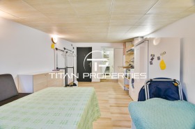 ���� ��� ���� 1-����� | Imot.bg � ����� ������ 4