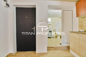 ���� ��� ���� 1-����� | Imot.bg � ����� ������ 6