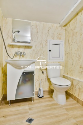 ���� ��� ���� 1-����� | Imot.bg � ����� ������ 5