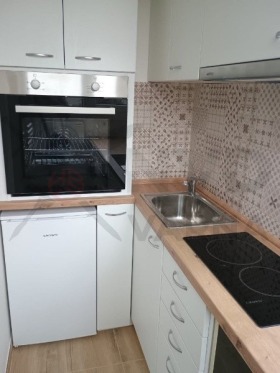 ���� ��� ���� 1-����� | Imot.bg � ����� ������ 2
