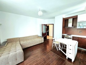 1 bedroom Manastirski livadi, Sofia 1