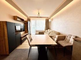    2- | Imot.bg    6