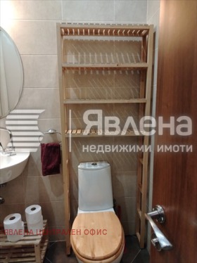 ���� ��� ���� 2-����� | Imot.bg � ����� ������ 12