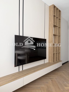 ���� ��� ���� 2-����� | Imot.bg � ����� ������ 6