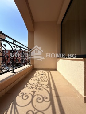 ���� ��� ���� 2-����� | Imot.bg � ����� ������ 15