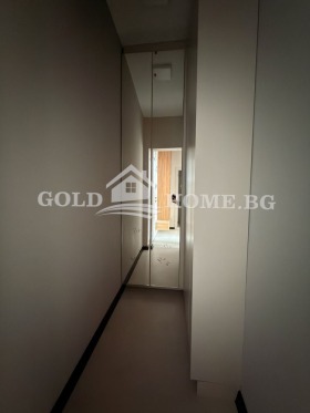 ���� ��� ���� 2-����� | Imot.bg � ����� ������ 14