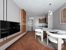 ���� ��� ���� 2-����� | Imot.bg � ����� ������ 3