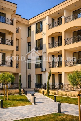 ������ ���� ��� ���� 2-�����