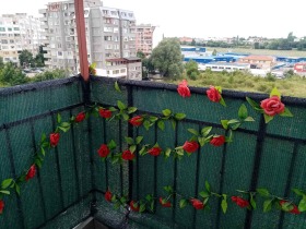 ���� ��� ���� 2-����� | Imot.bg � ����� ������ 7