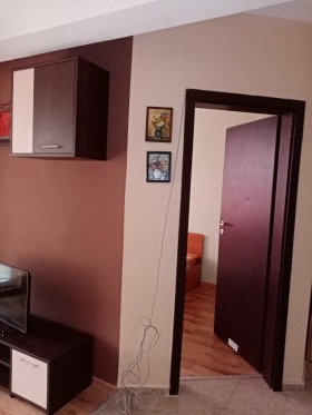 ���� ��� ���� 2-����� | Imot.bg � ����� ������ 3