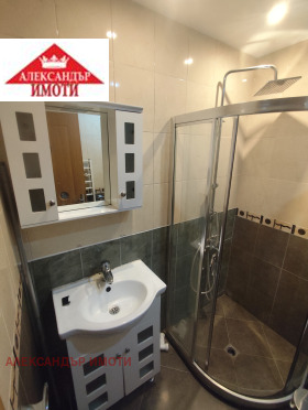 ���� ��� ���� 2-����� | Imot.bg � ����� ������ 8