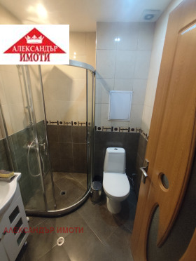 ���� ��� ���� 2-����� | Imot.bg � ����� ������ 9