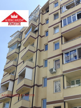 ���� ��� ���� 2-����� | Imot.bg � ����� ������ 2