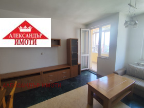 ���� ��� ���� 2-����� | Imot.bg � ����� ������ 6