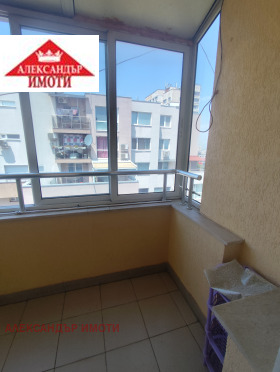 ���� ��� ���� 2-����� | Imot.bg � ����� ������ 15