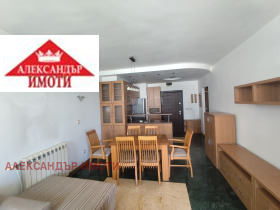 ���� ��� ���� 2-����� | Imot.bg � ����� ������ 7