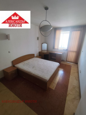 ���� ��� ���� 2-����� | Imot.bg � ����� ������ 10